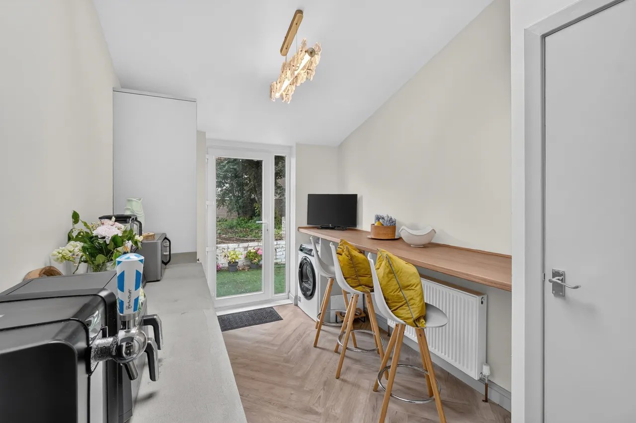31 Cassillis Road, Maybole, KA19 7HF, photo 6