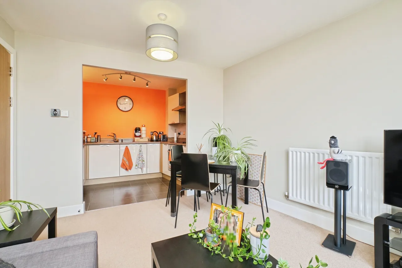 Langley Walk, Birmingham, B15, photo 7
