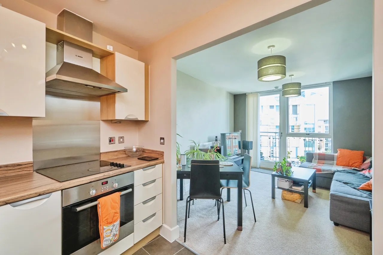 Langley Walk, Birmingham, B15, photo 6