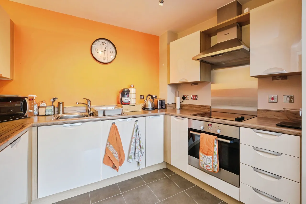 Langley Walk, Birmingham, B15, photo 5