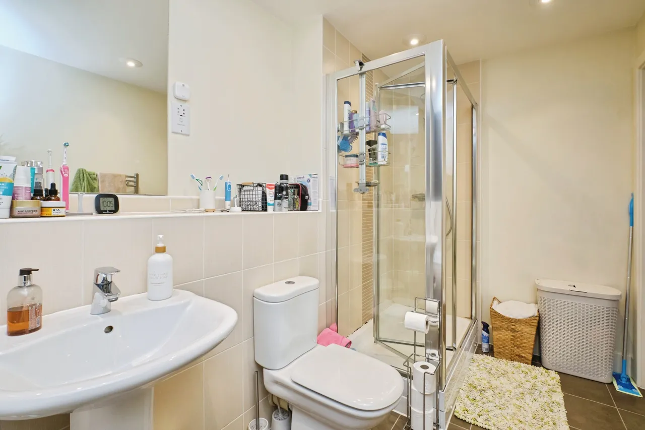Langley Walk, Birmingham, B15, photo 11
