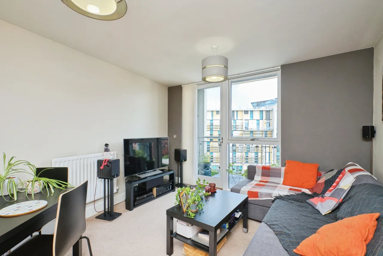 Langley Walk, Birmingham, B15, photo 2