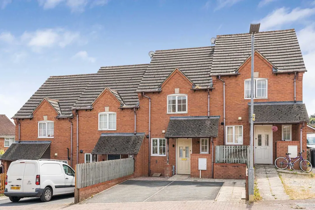 Bramley Orchards, Bromyard, Herefordshire, HR7 4UT, photo 20