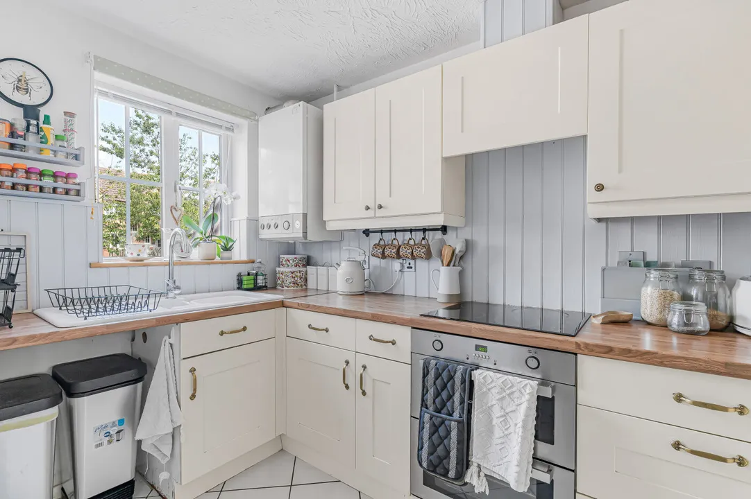 Bramley Orchards, Bromyard, Herefordshire, HR7 4UT, photo 2