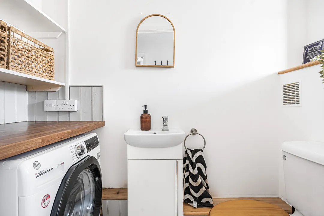 Bramley Orchards, Bromyard, Herefordshire, HR7 4UT, photo 30