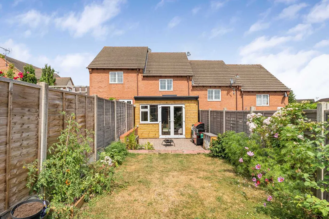 Bramley Orchards, Bromyard, Herefordshire, HR7 4UT, photo 19