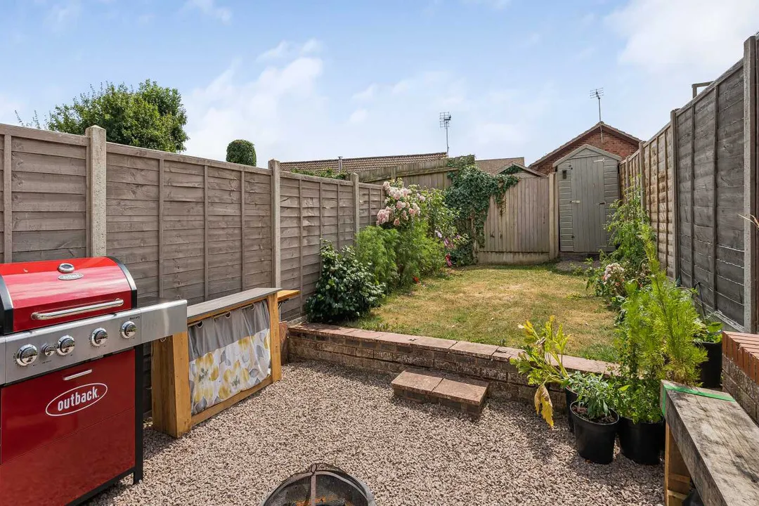 Bramley Orchards, Bromyard, Herefordshire, HR7 4UT, photo 17