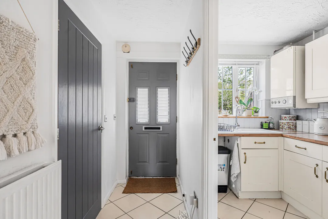 Bramley Orchards, Bromyard, Herefordshire, HR7 4UT, photo 18