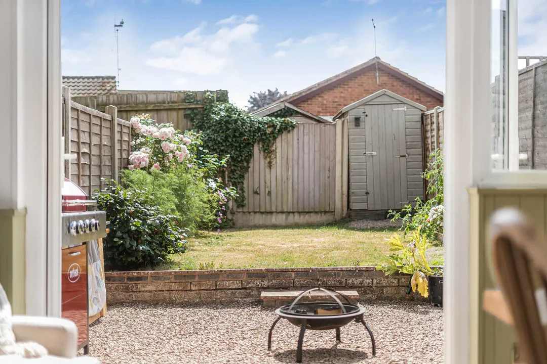 Bramley Orchards, Bromyard, Herefordshire, HR7 4UT, photo 15