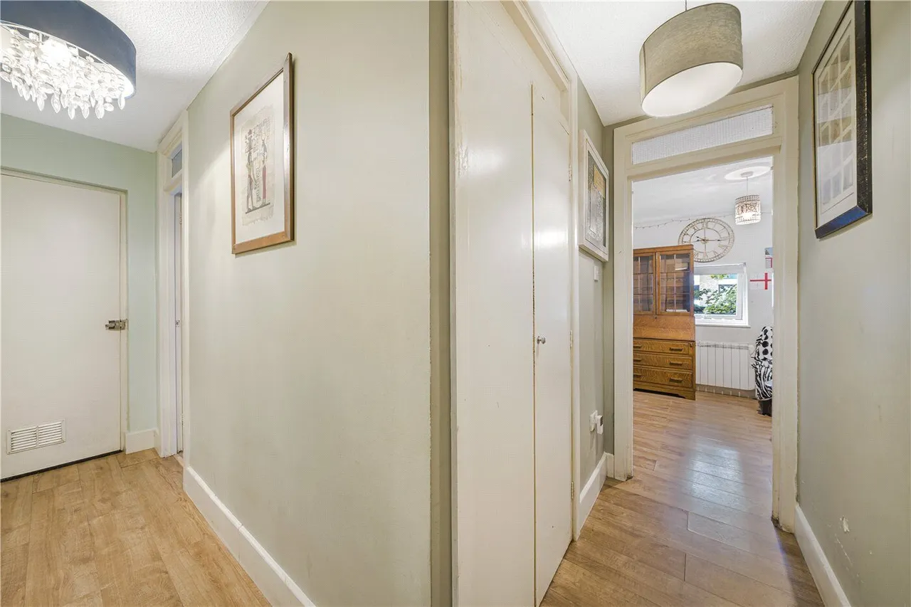 Farrow Place, London, SE16, photo 14