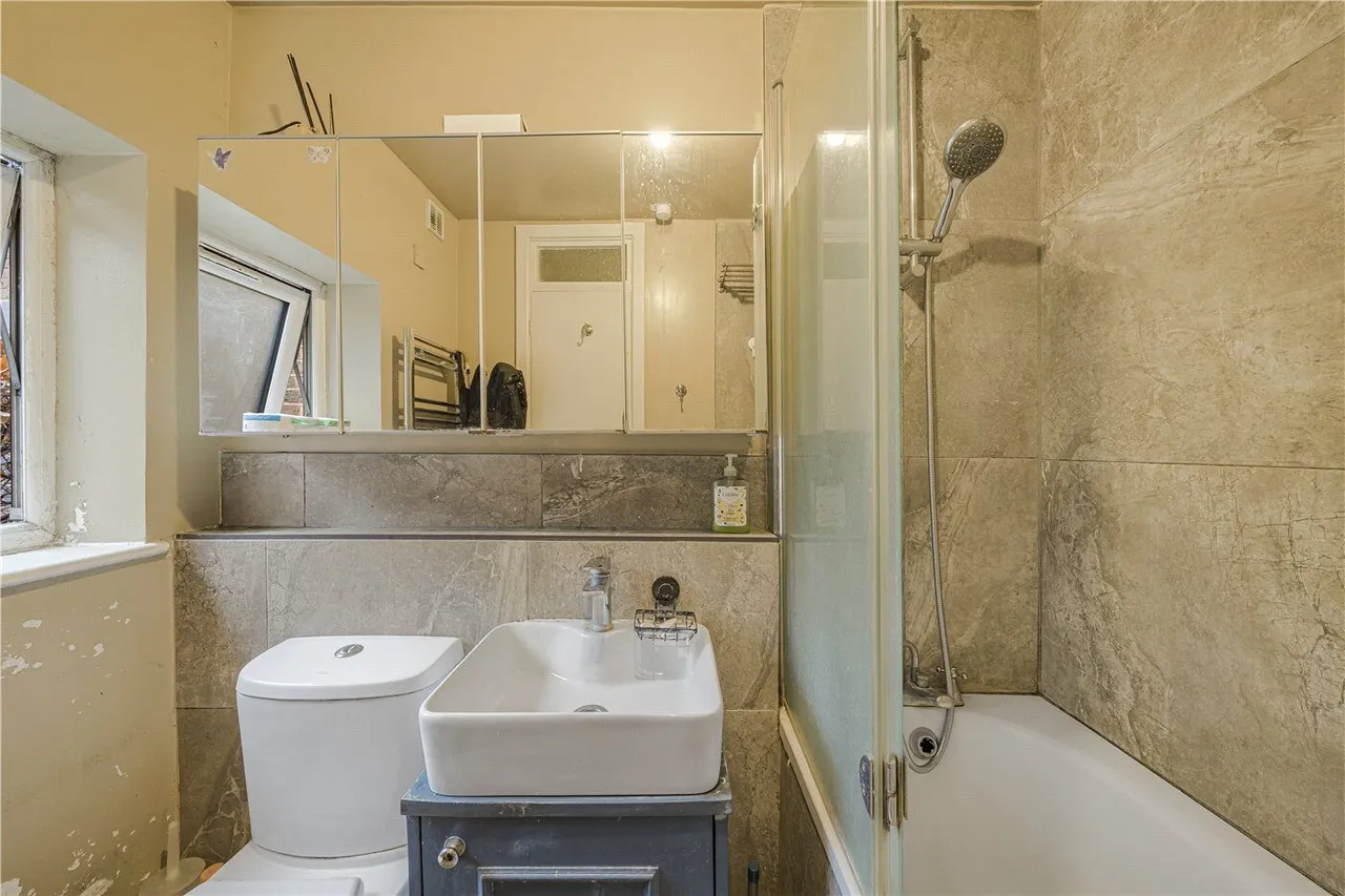 Farrow Place, London, SE16, photo 12