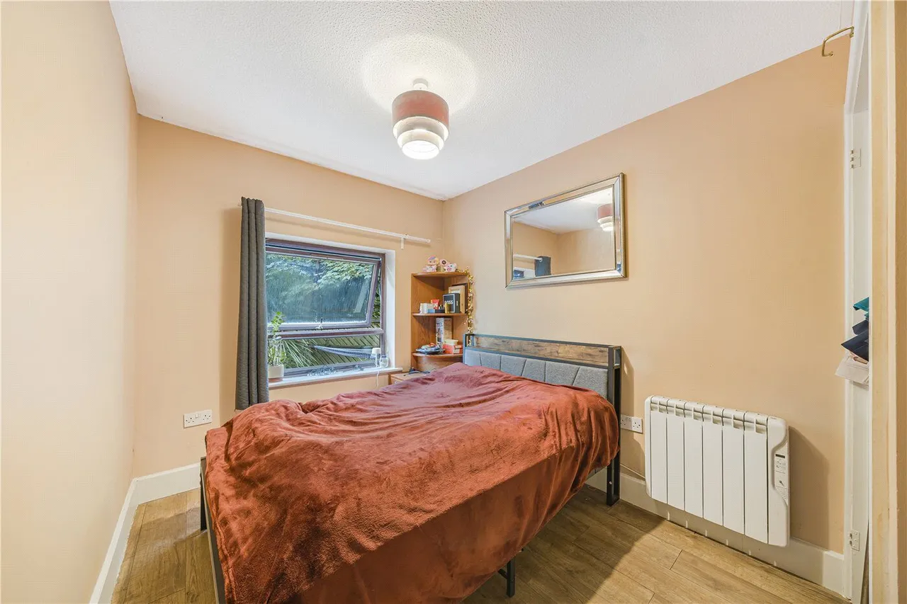 Farrow Place, London, SE16, photo 8