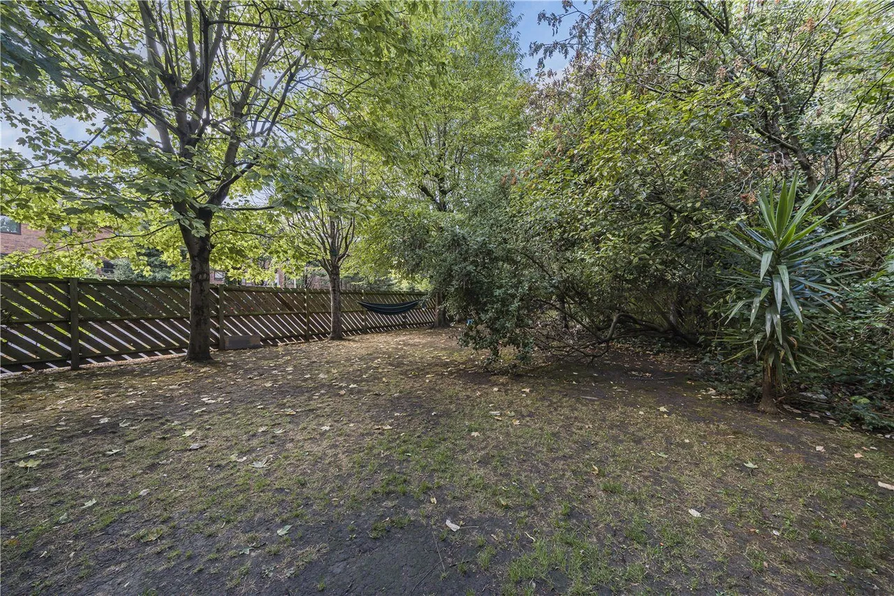 Farrow Place, London, SE16, photo 15
