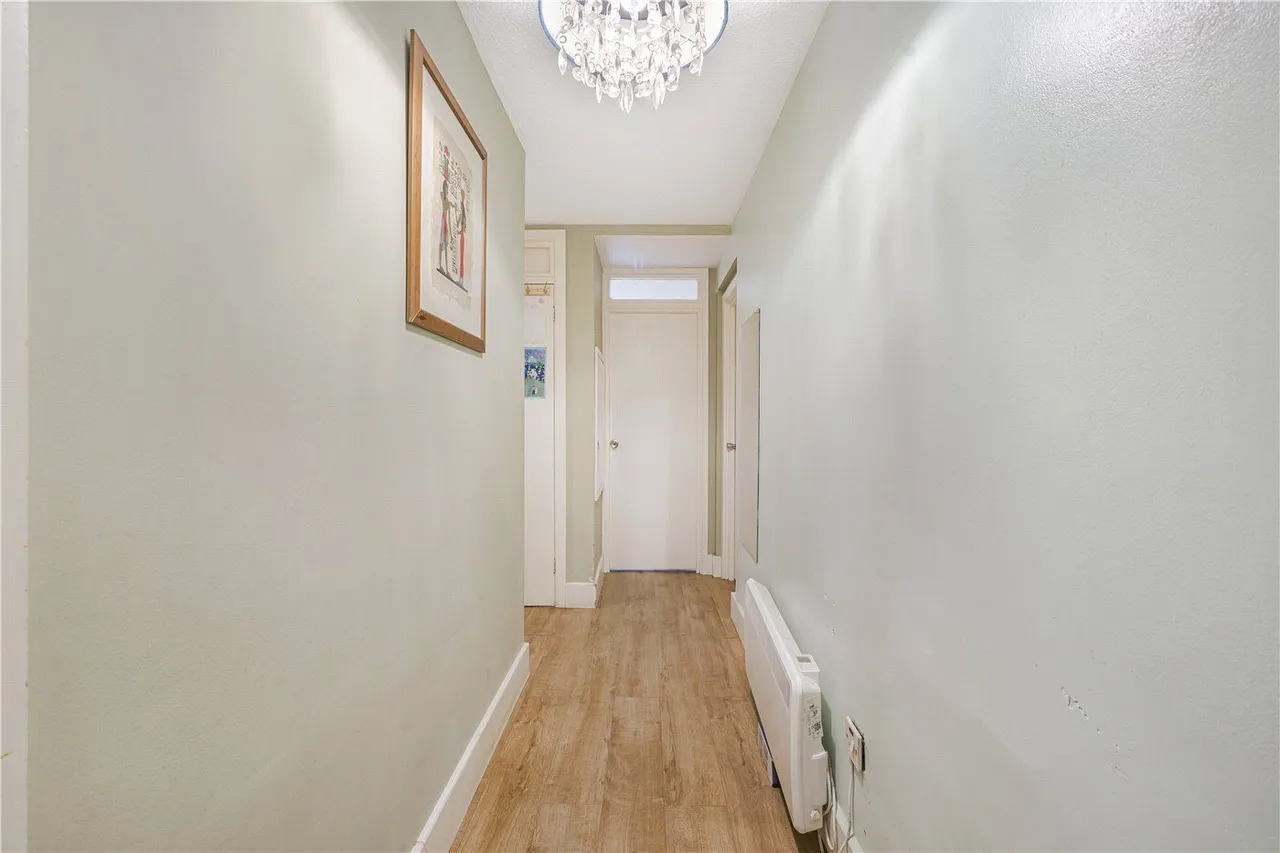 Farrow Place, London, SE16, photo 13