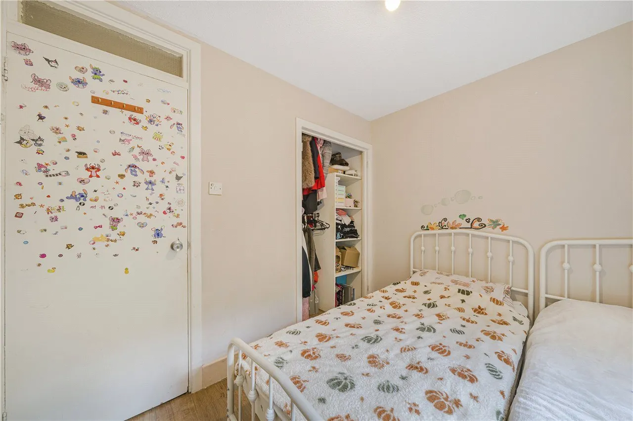 Farrow Place, London, SE16, photo 7