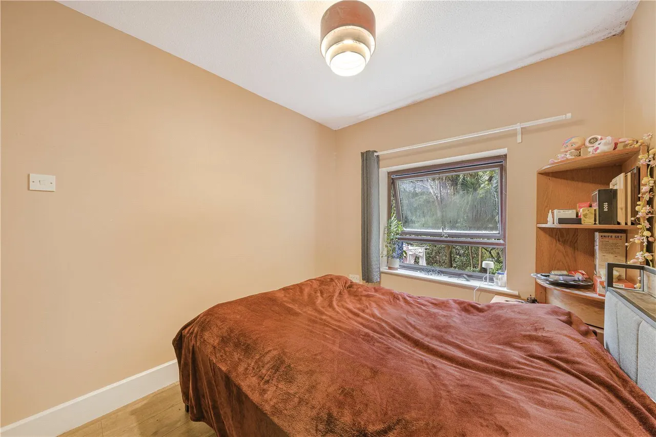 Farrow Place, London, SE16, photo 9