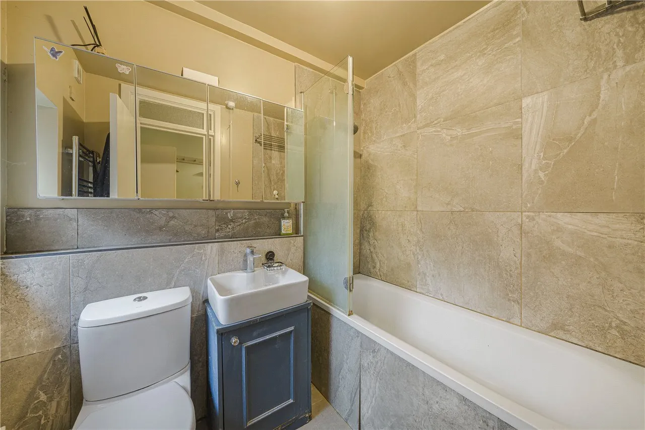 Farrow Place, London, SE16, photo 11