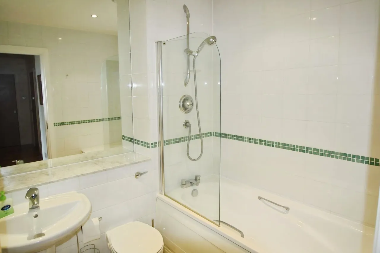 East Street, Leeds, LS9, photo 9