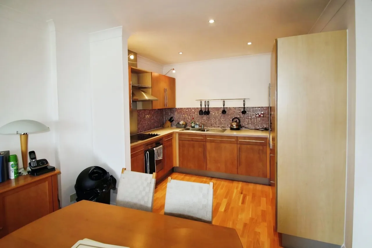 East Street, Leeds, LS9, photo 4