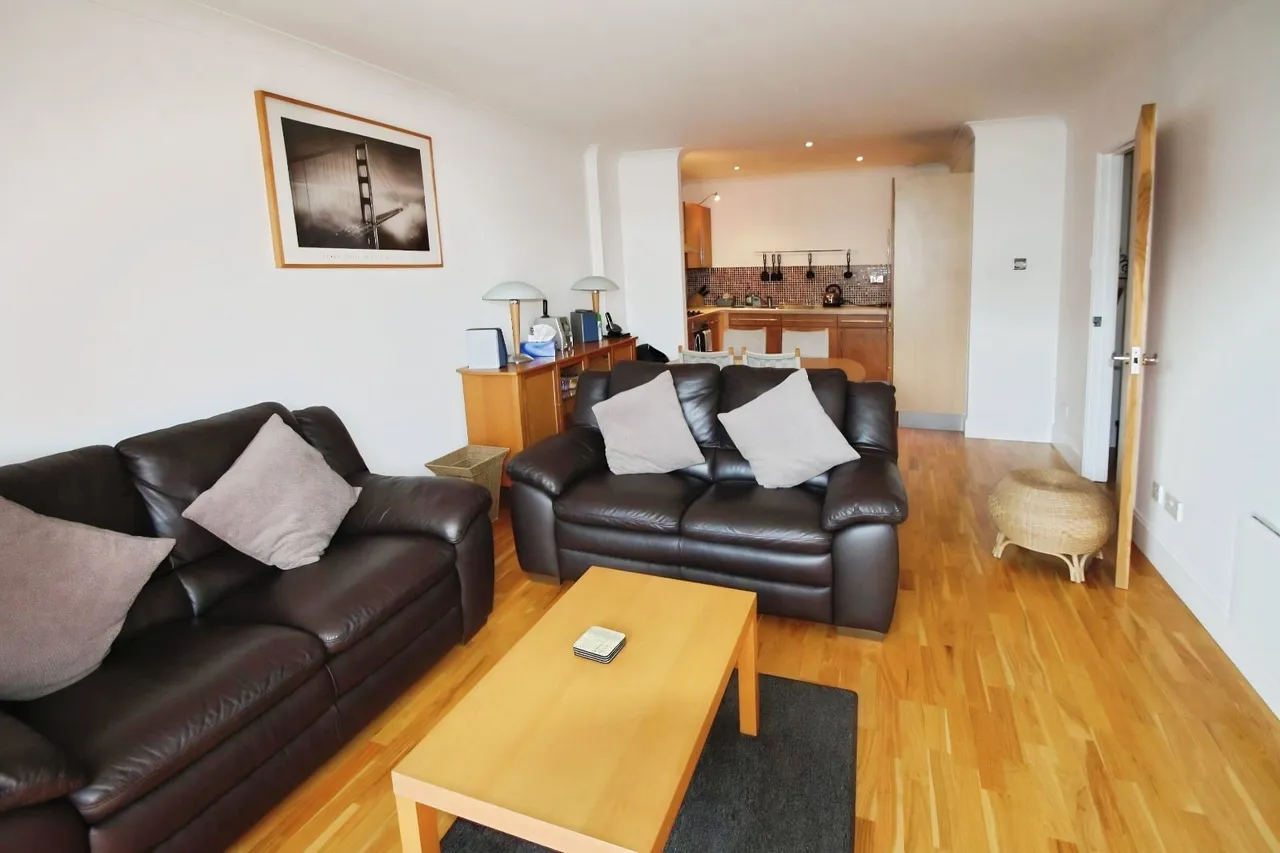 East Street, Leeds, LS9, photo 2