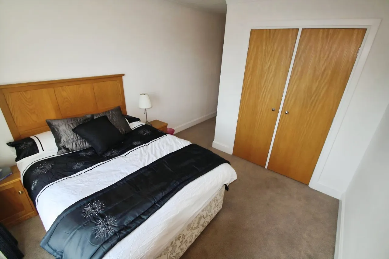 East Street, Leeds, LS9, photo 6