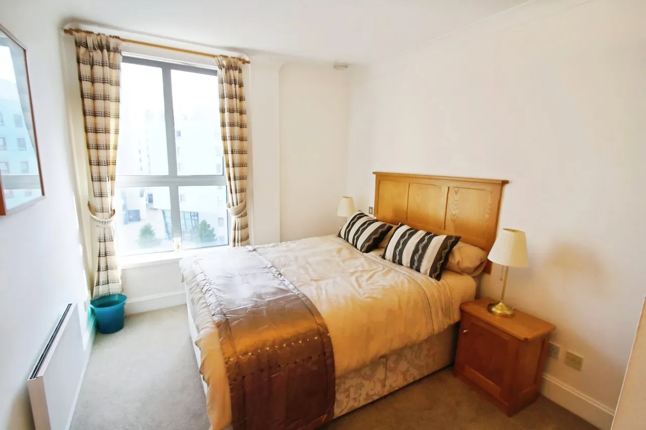 East Street, Leeds, LS9, photo 8