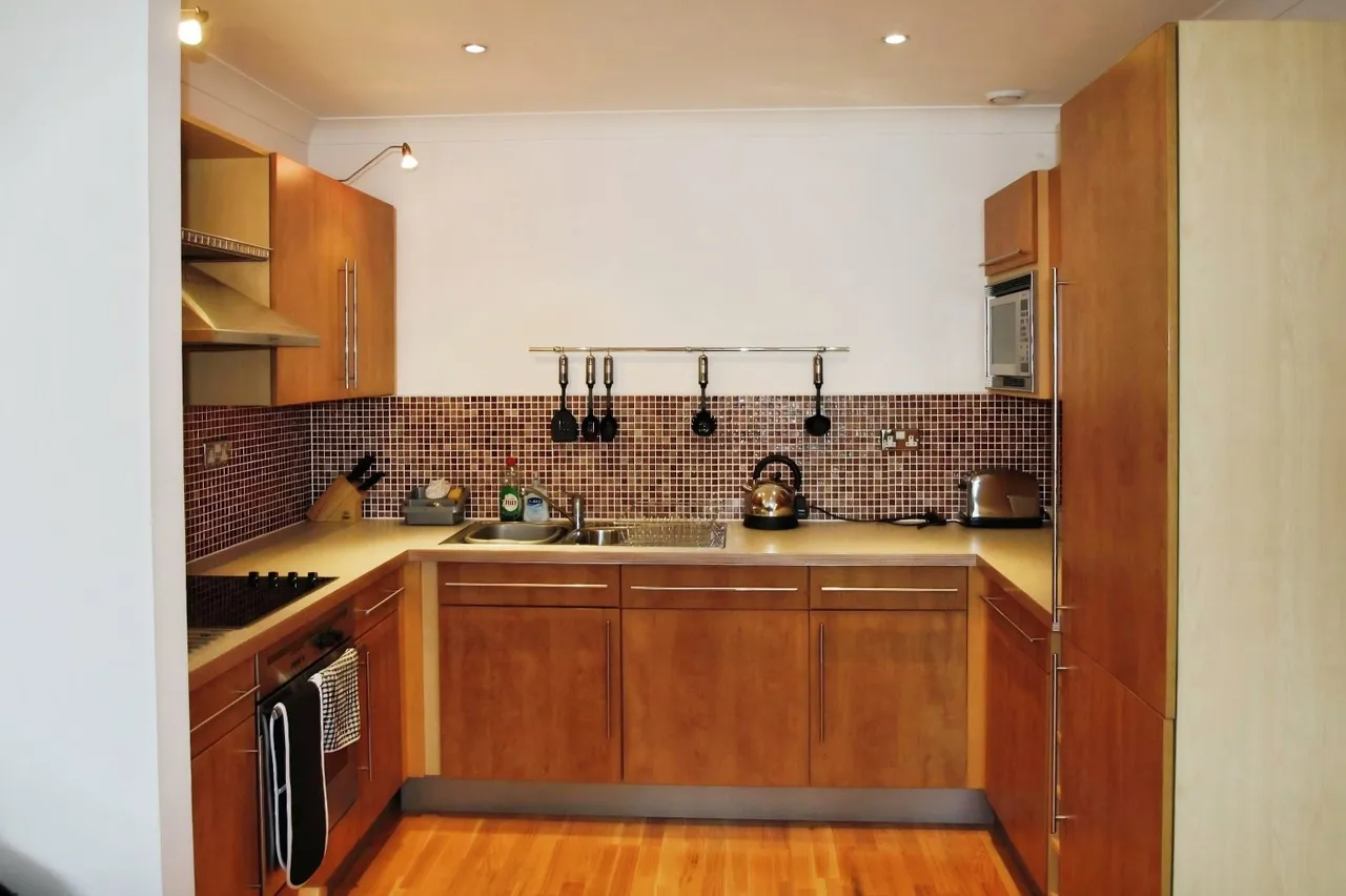 East Street, Leeds, LS9, photo 5