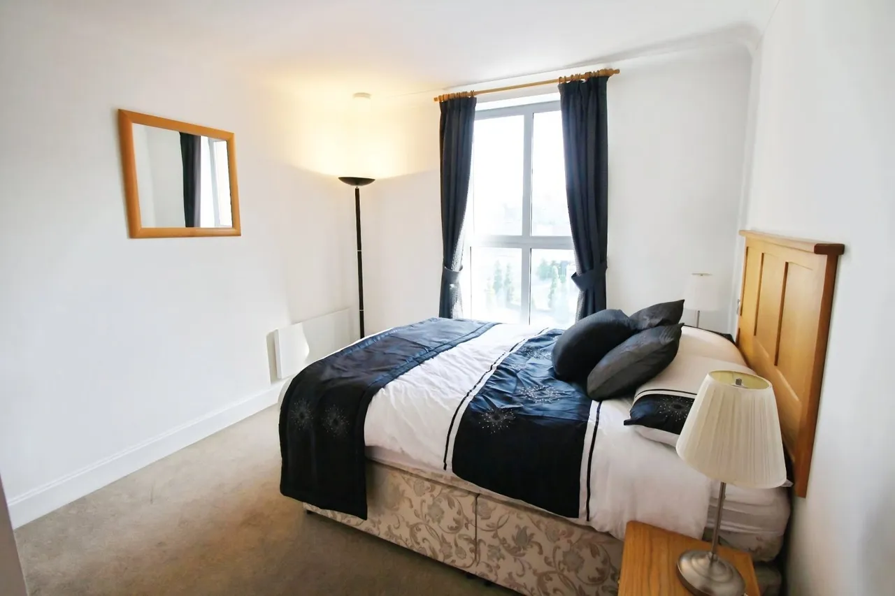 East Street, Leeds, LS9, photo 7