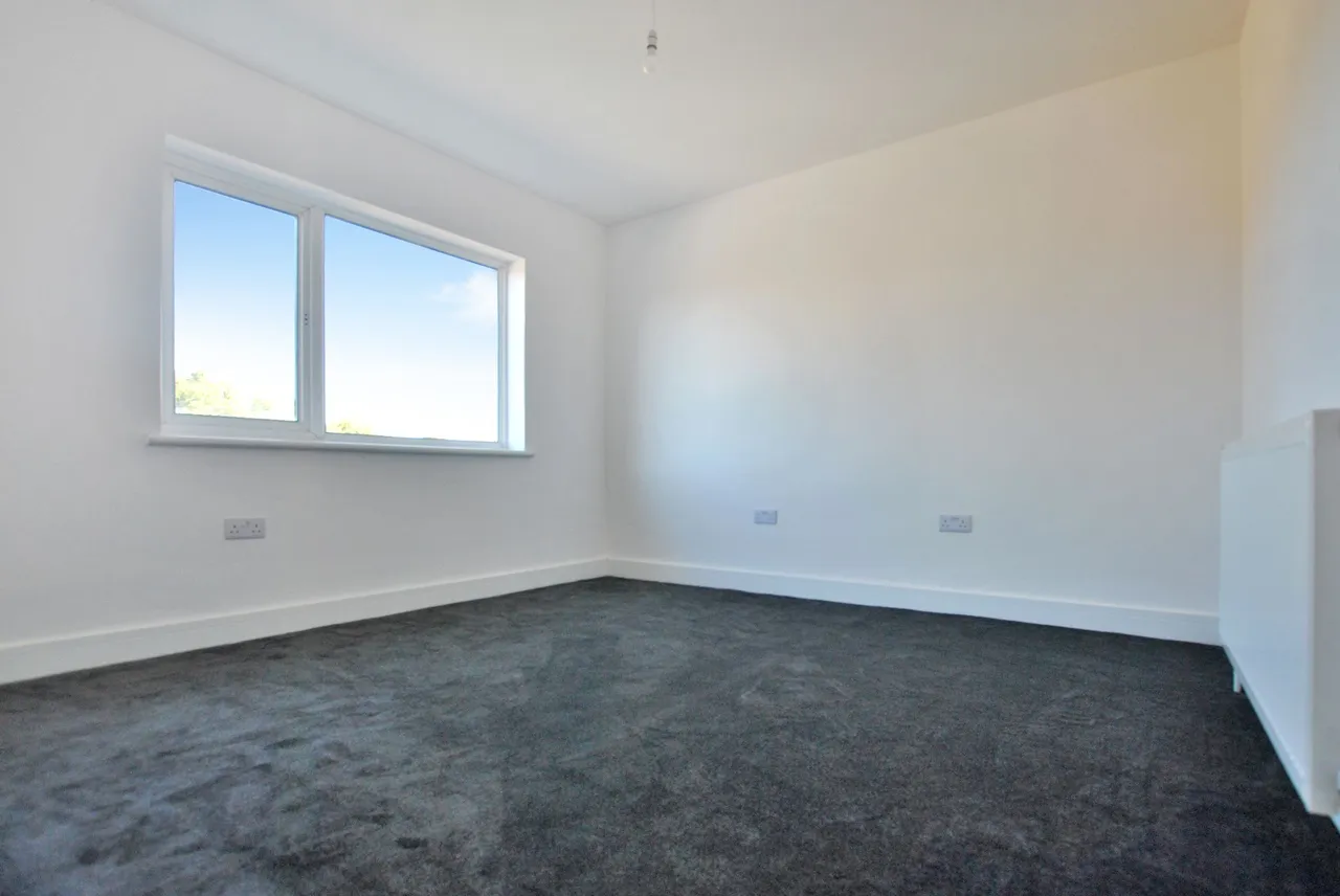 Dartford Road, Bexley, Kent, DA5 2AZ, photo 7