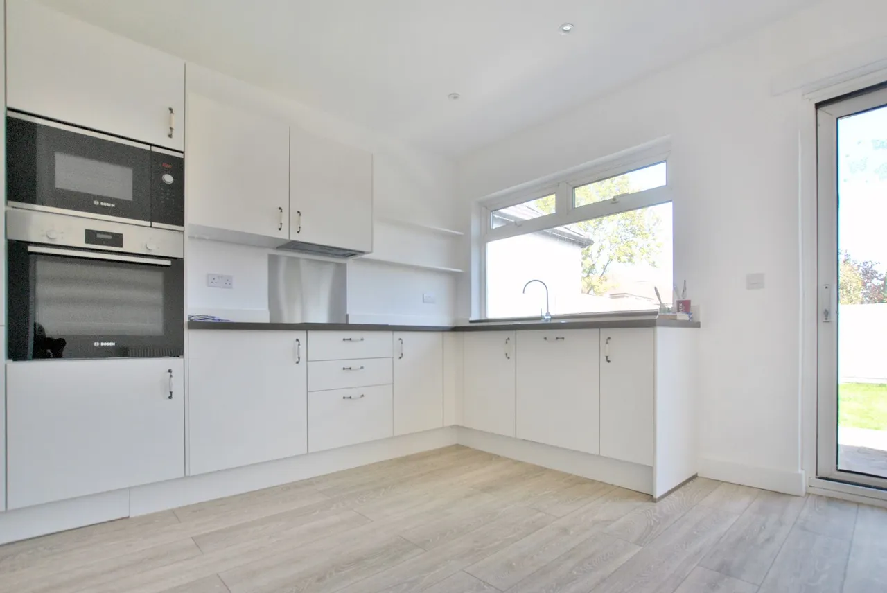 Dartford Road, Bexley, Kent, DA5 2AZ, photo 3