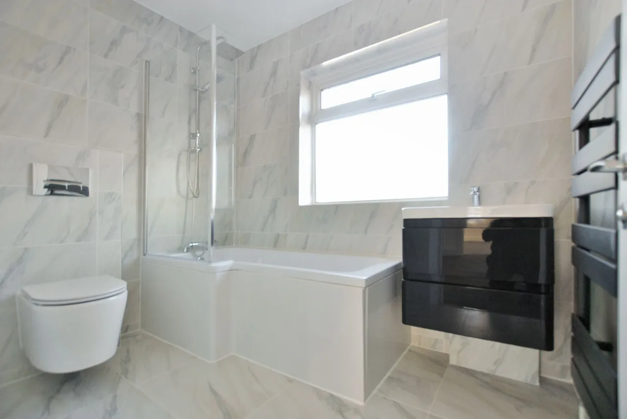 Dartford Road, Bexley, Kent, DA5 2AZ, photo 9