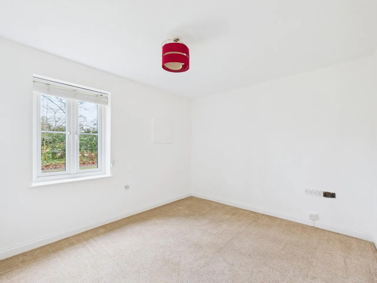 Christy Court, Tadley, RG26, photo 4