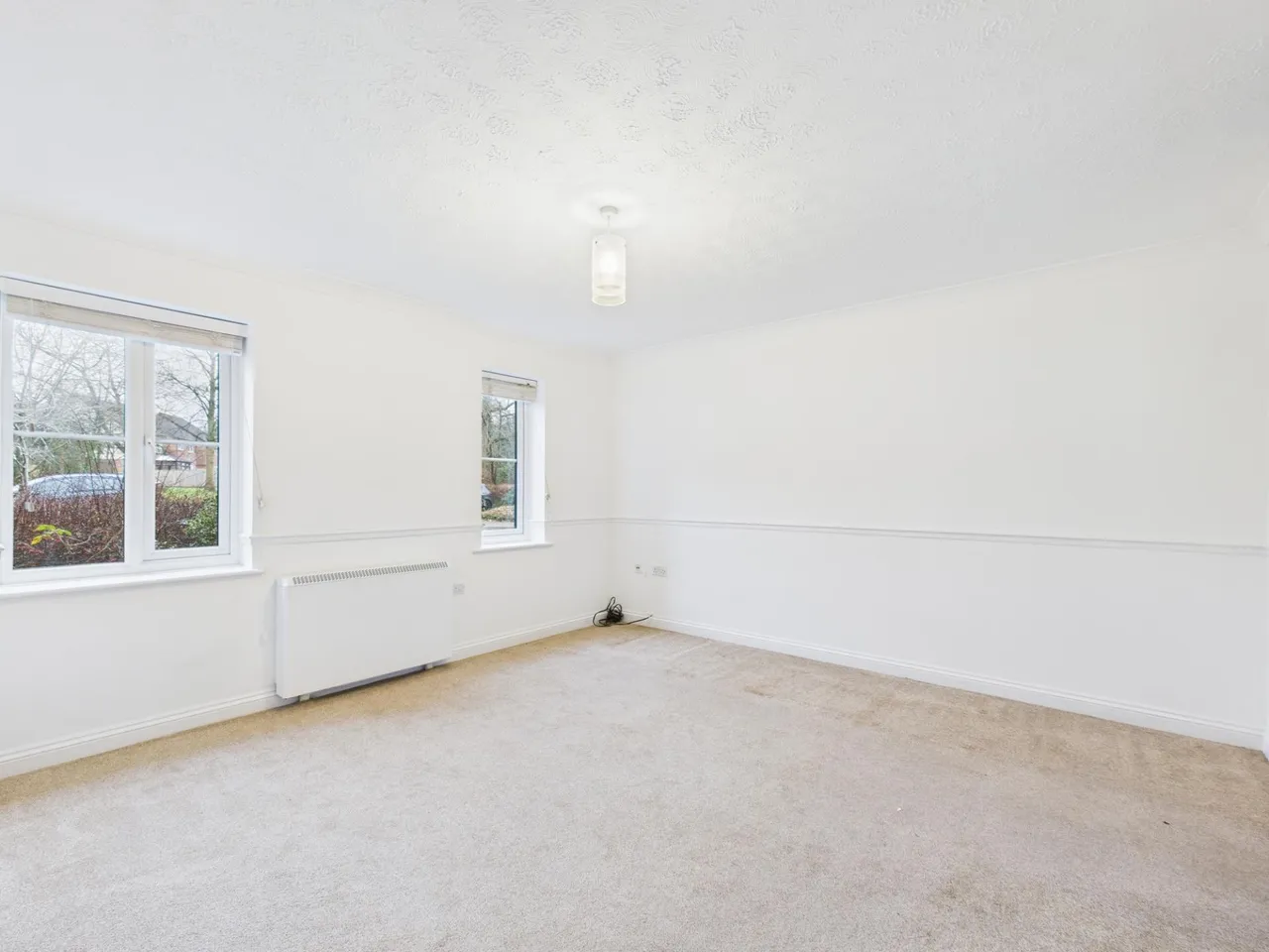 Christy Court, Tadley, RG26, photo 2