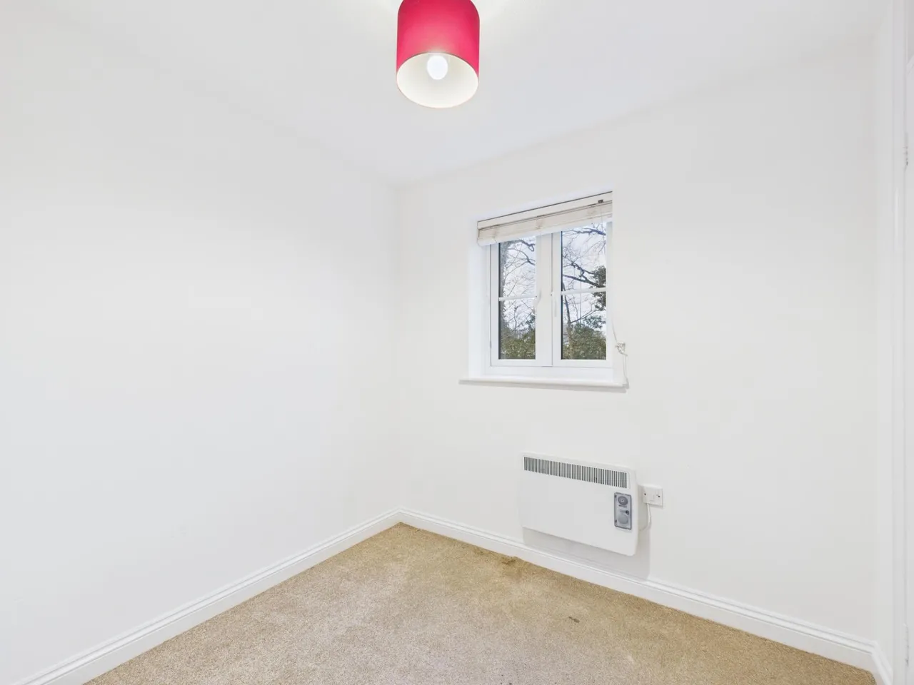 Christy Court, Tadley, RG26, photo 5