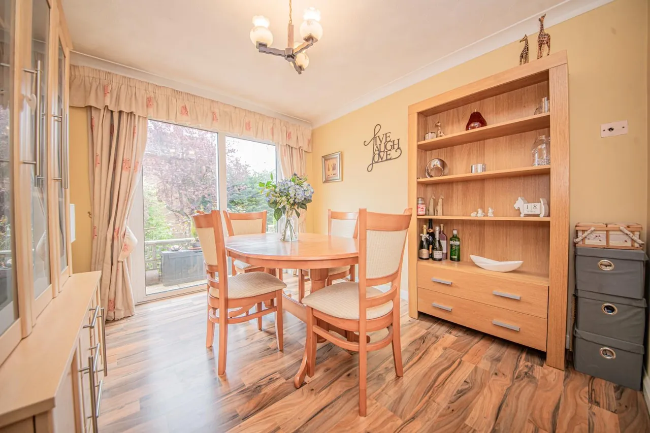 Selhurst Way, Fair Oak, Eastleigh, SO50 7JX, photo 5