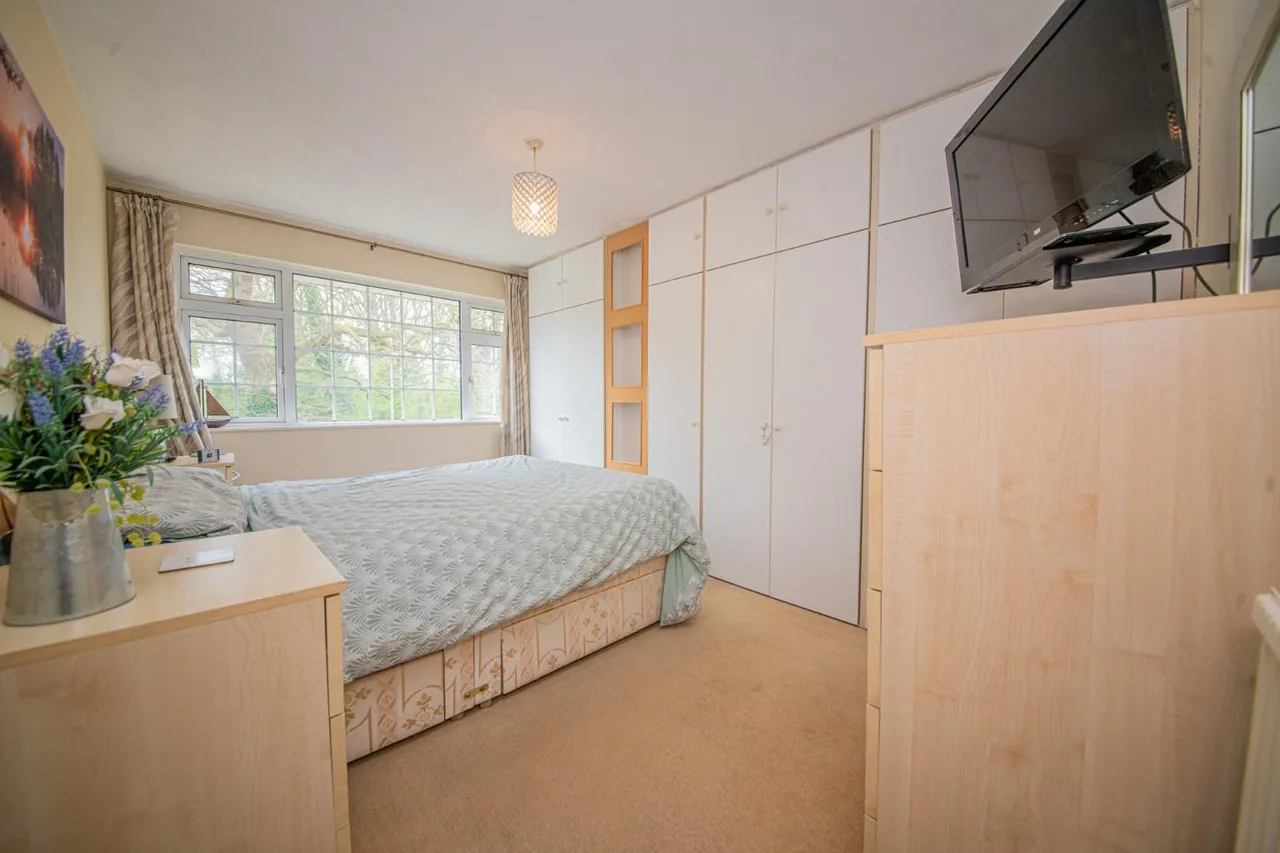 Selhurst Way, Fair Oak, Eastleigh, SO50 7JX, photo 9