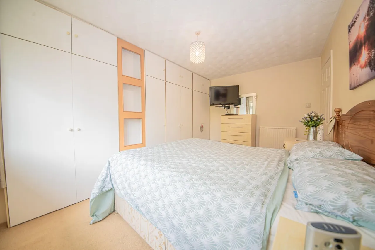 Selhurst Way, Fair Oak, Eastleigh, SO50 7JX, photo 11