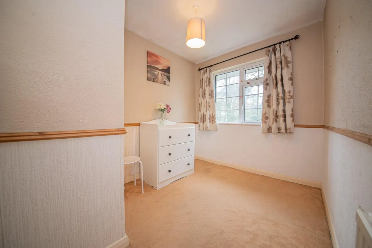 Selhurst Way, Fair Oak, Eastleigh, SO50 7JX, photo 12
