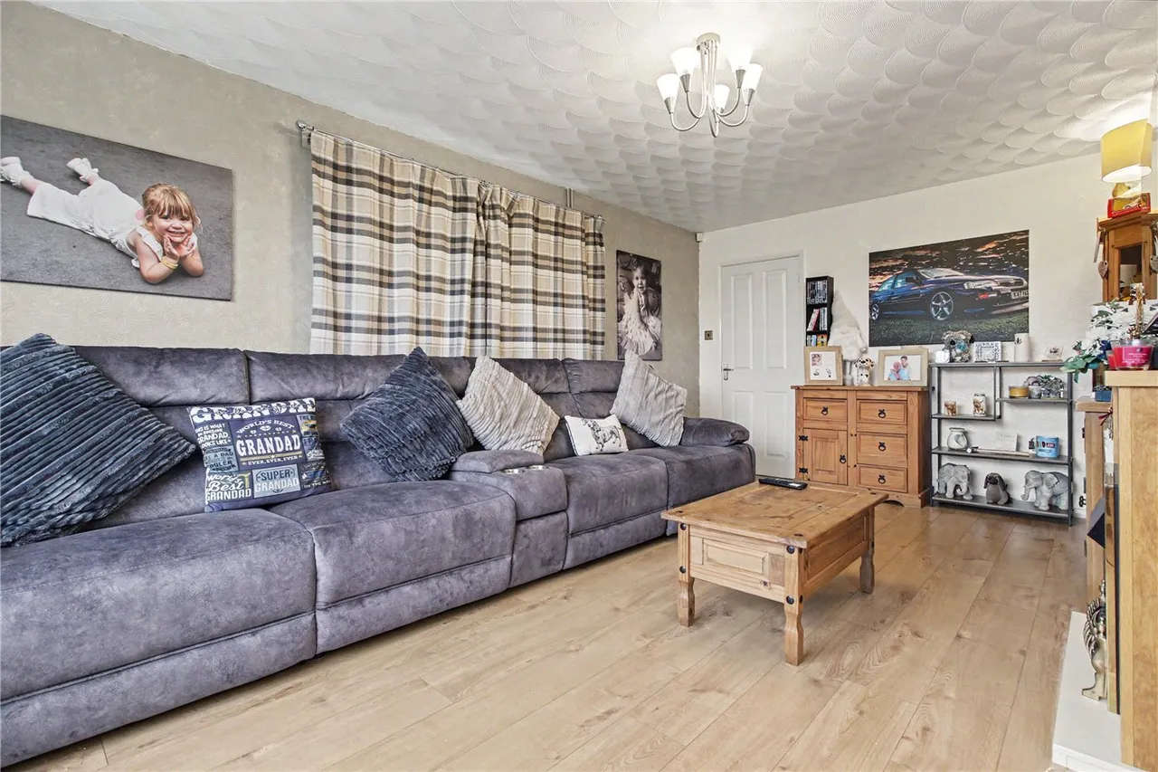 The Gardens, Carlton Colville, NR33, photo 17