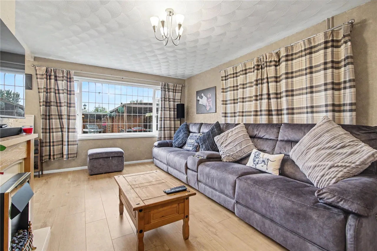 The Gardens, Carlton Colville, NR33, photo 18