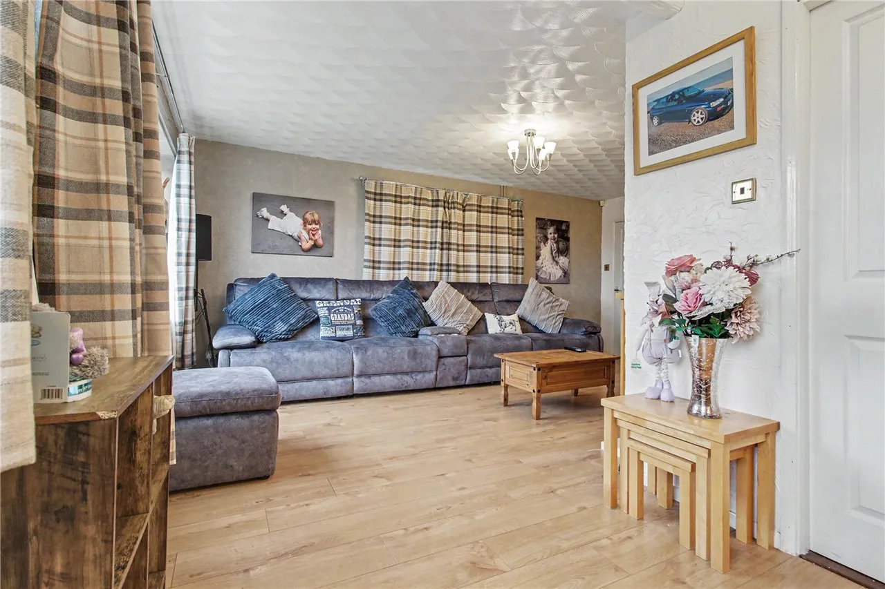 The Gardens, Carlton Colville, NR33, photo 16