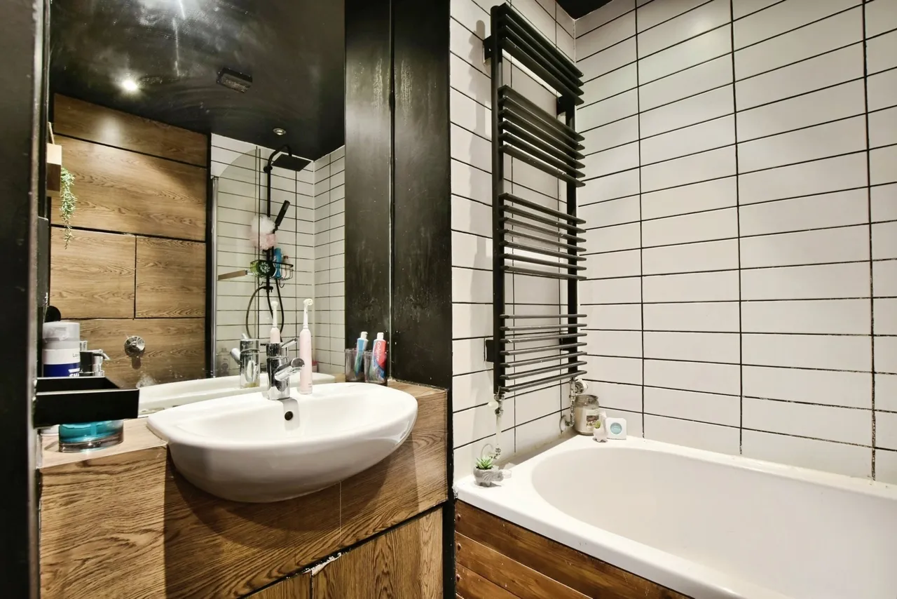 Woodfield Road, Altrincham, Greater Manchester, WA14, photo 8