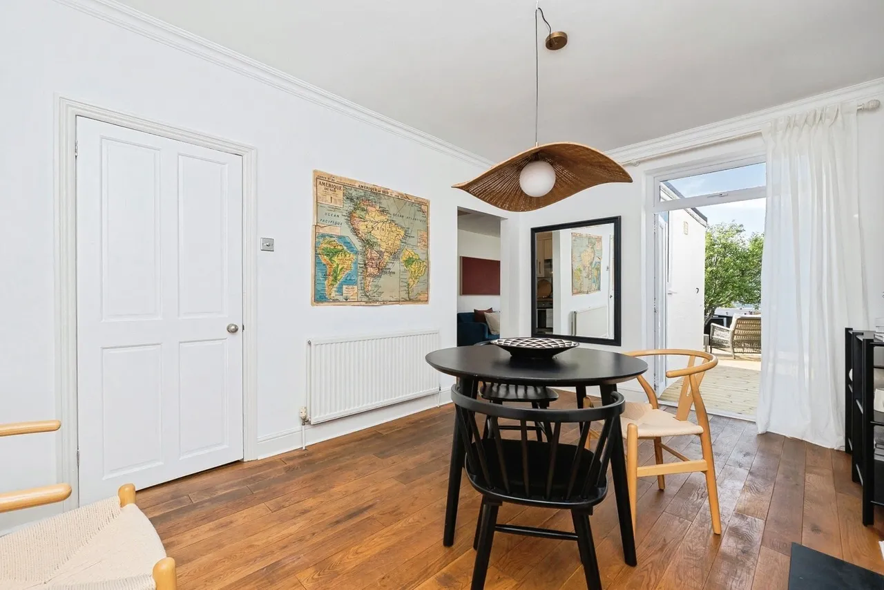 Bloomfield Road, Brislington, Bristol, BS4, photo 6