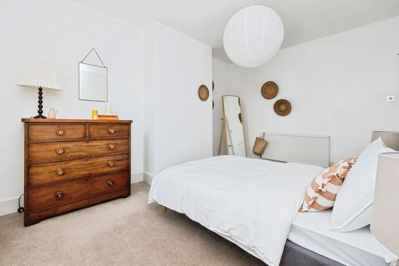 Bloomfield Road, Brislington, Bristol, BS4, photo 18