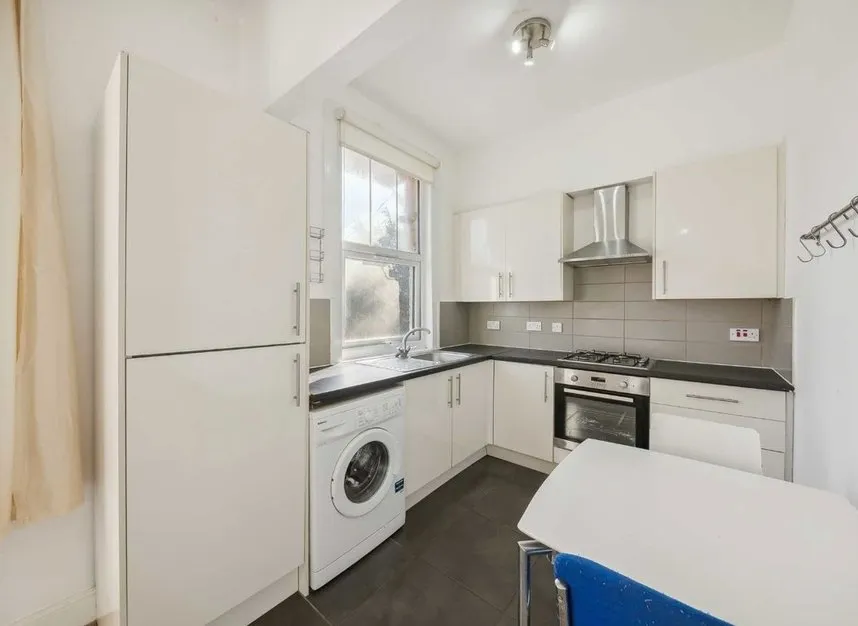 Underhill Road, East Dulwich, SE22, photo 2