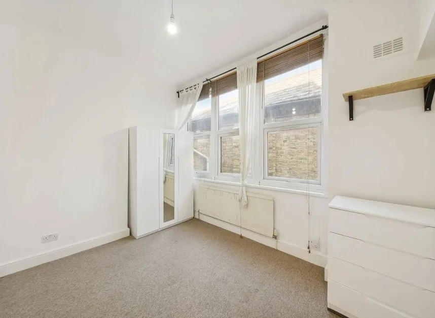 Underhill Road, East Dulwich, SE22, photo 4