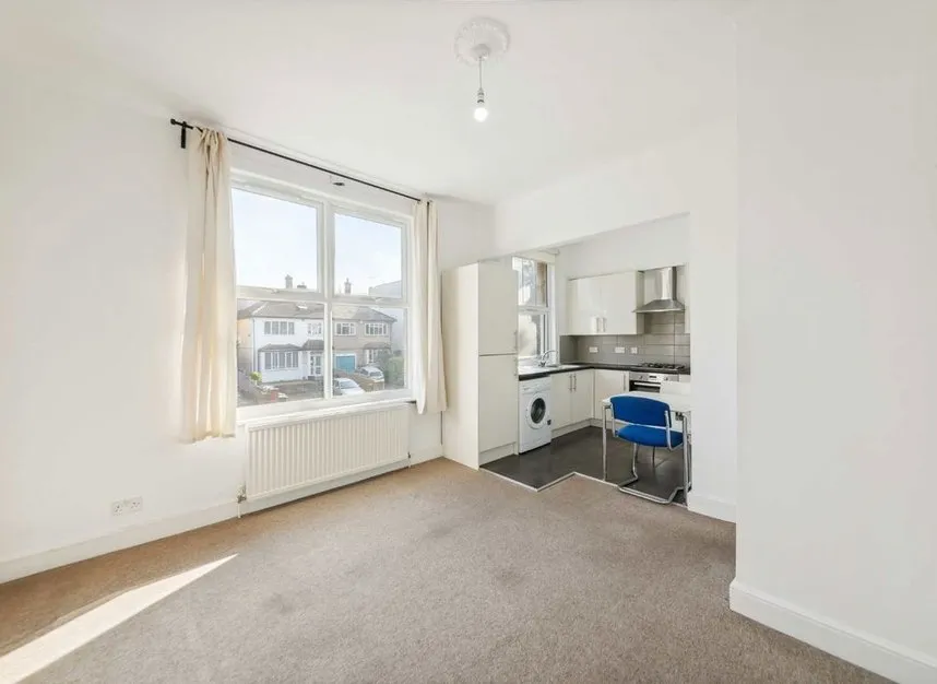 Underhill Road, East Dulwich, SE22, photo 3