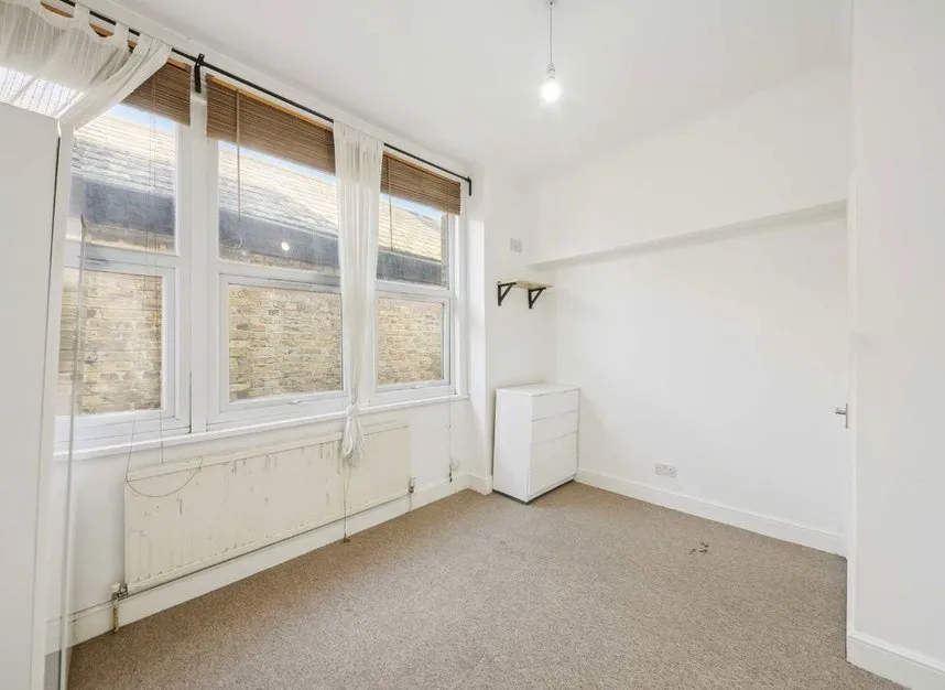 Underhill Road, East Dulwich, SE22, photo 5