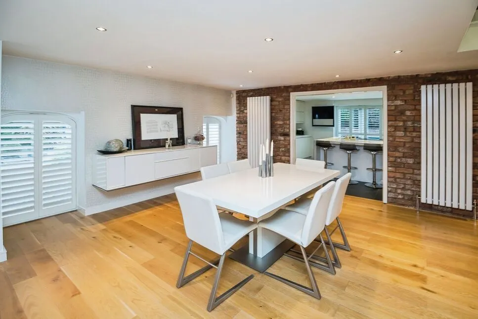Sealand Road, Sealand, Clwyd, CH5, photo 10