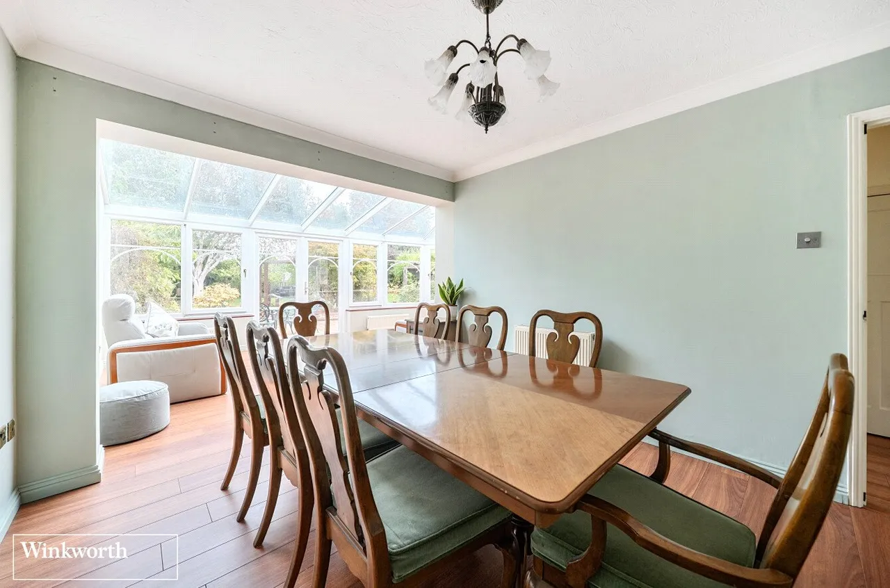 Eastrop Lane, Basingstoke, Hampshire, RG21, photo 5